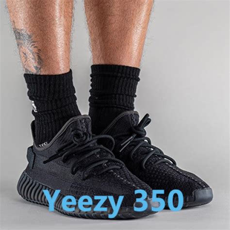 best place to get replica shoes|best website to get reps.